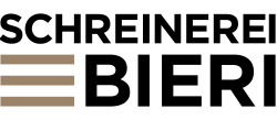 Küchenbauer Rheinfelden